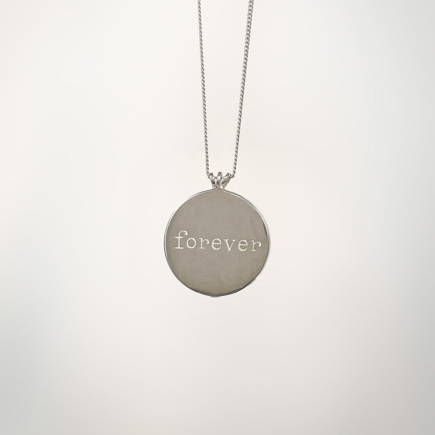 Medallion "TURTLE FAMILY"