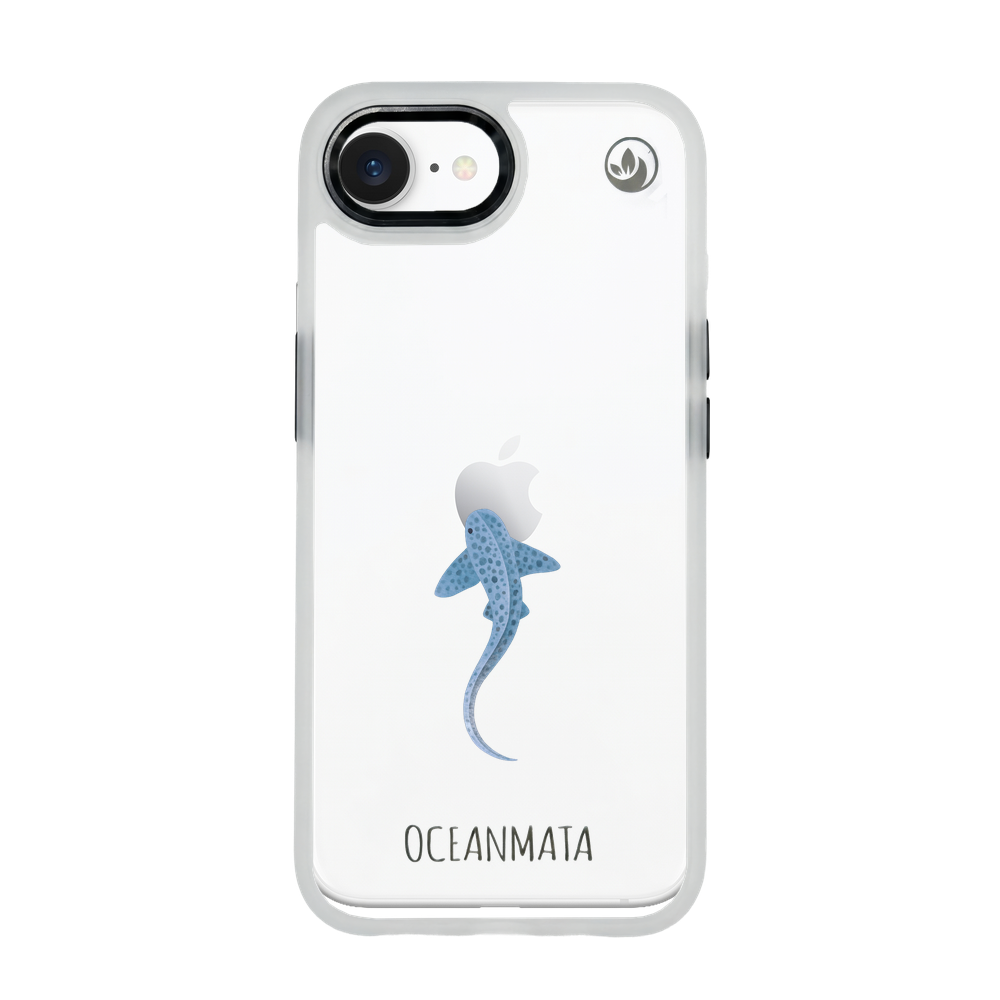blueleopard_iphone16e_clear.png