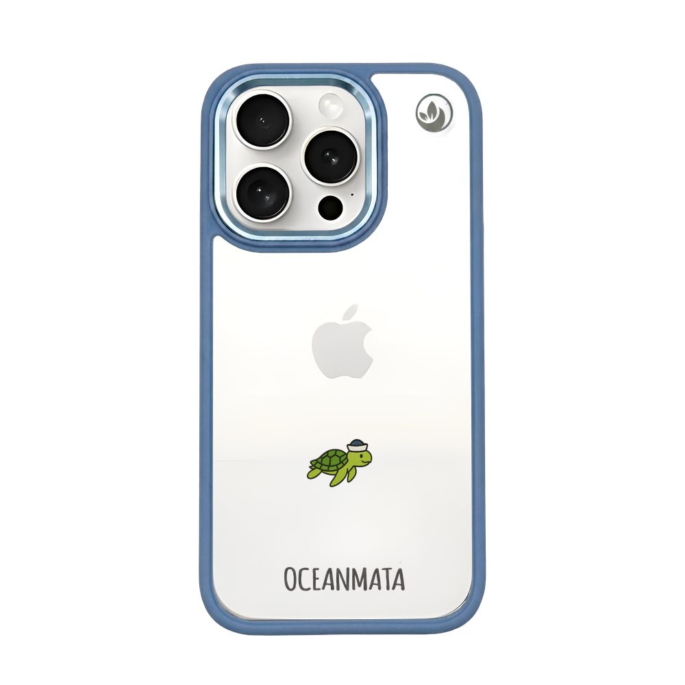 captainturtle_iphone15promax_clear.png