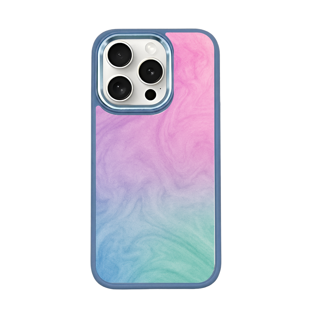 coloredmarble_iphone15promax_clear.png
