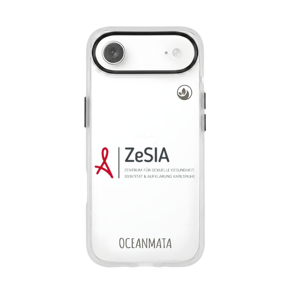 design_clear_iphone17air_clear.png