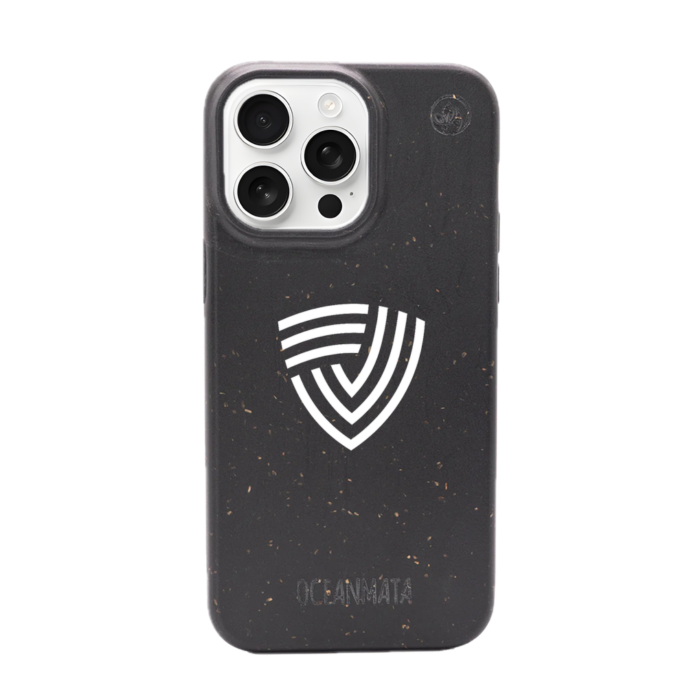 design_iphone16pro_bio_black.png
