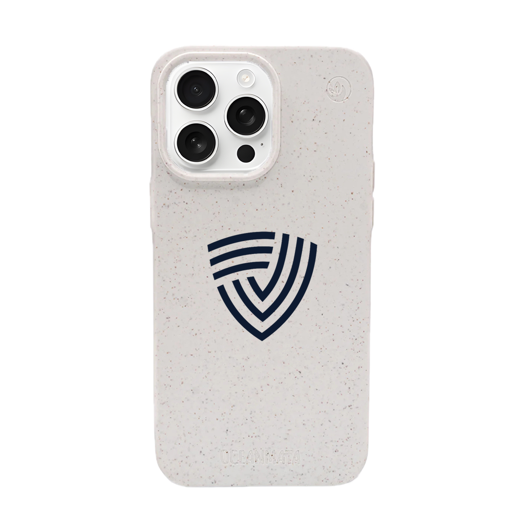 design_iphone16pro_bio_white.png