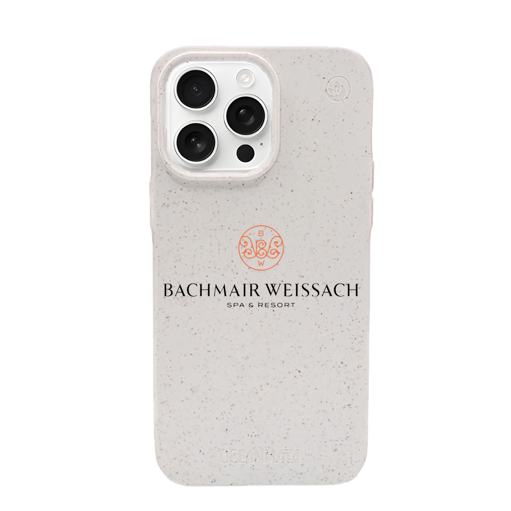 Bachmair Weissach See-Apartments Hülle Weiß