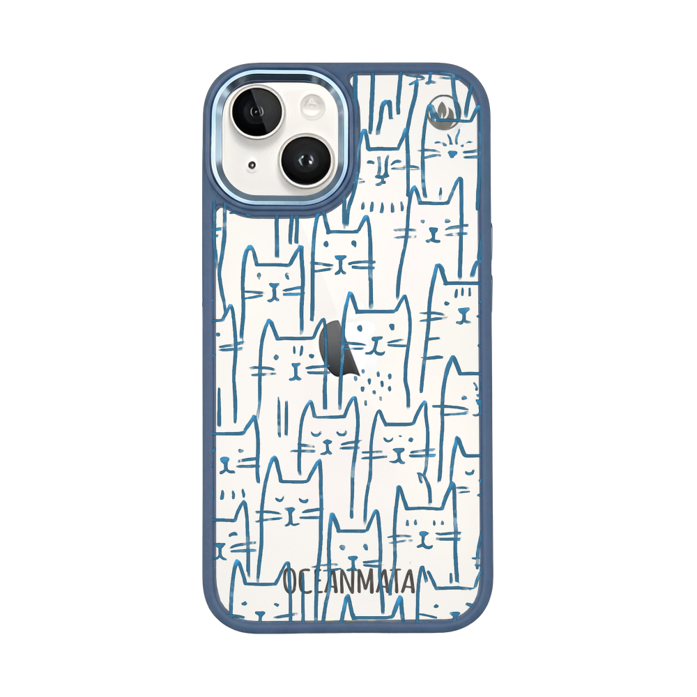 miau_iphone14_clear.png