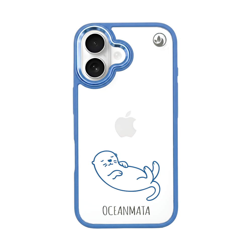 otter_iphone16_clear.png