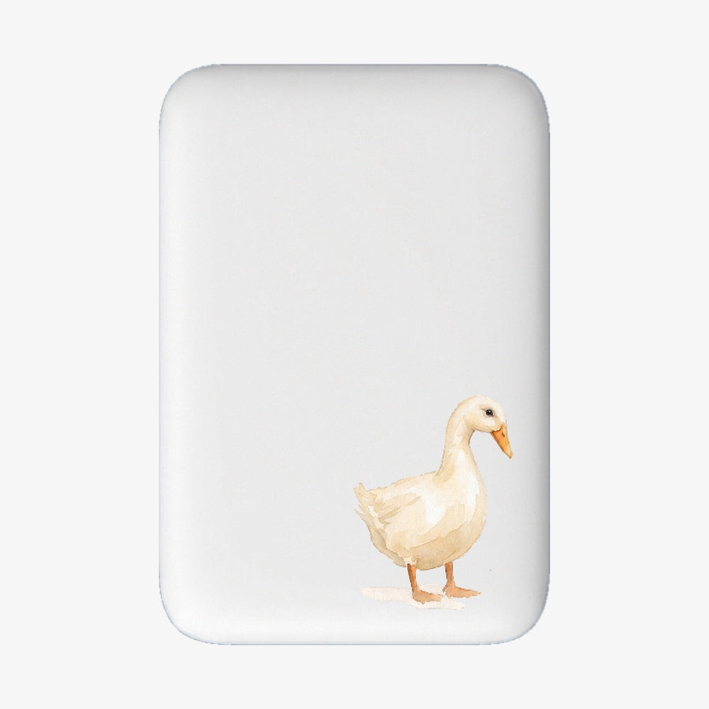 Powerbank MagSafe mothersloveleft