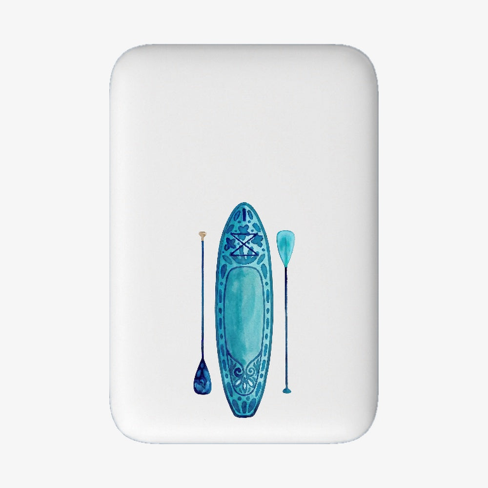 Powerbank MagSafe supclub