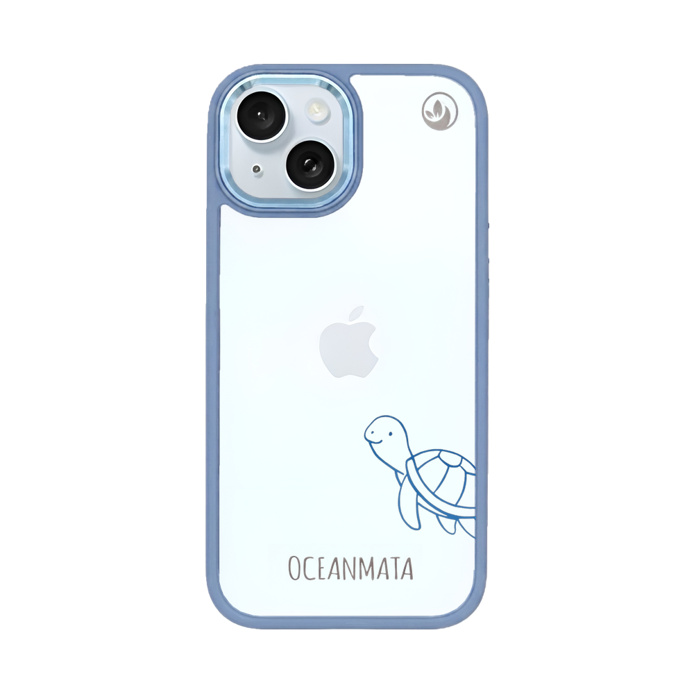 schildi_iphone15_clear.png