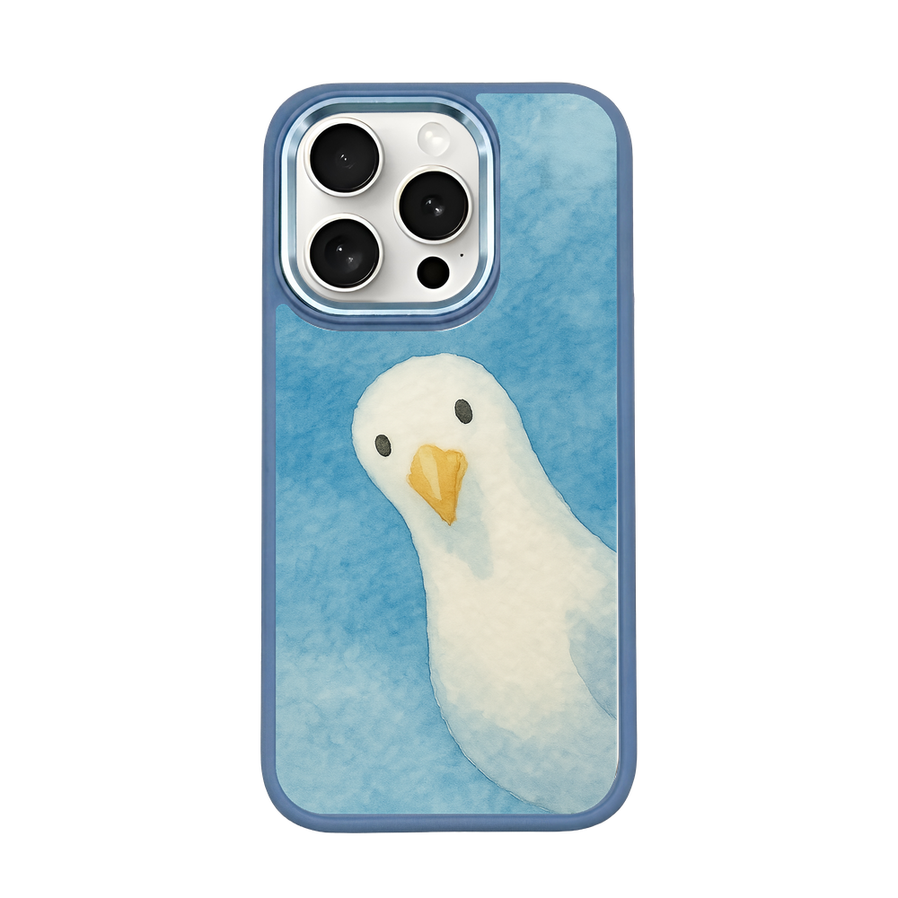 seagull_iphone15pro_clear.png