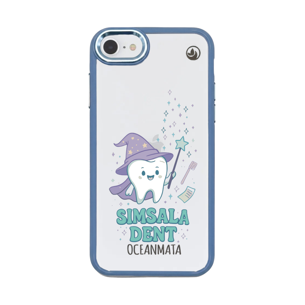 simsaladent_iphonese_clear.png