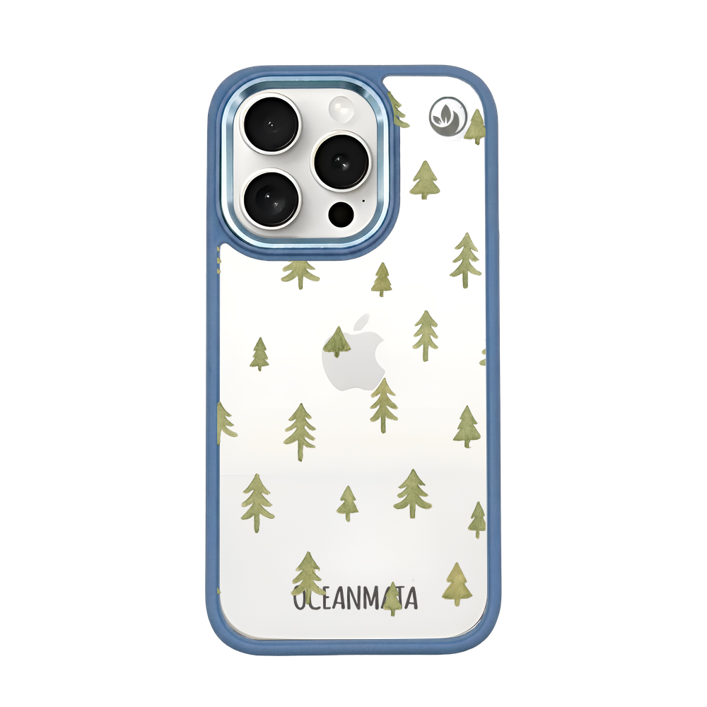 winterwald_iphone15pro_clear.png