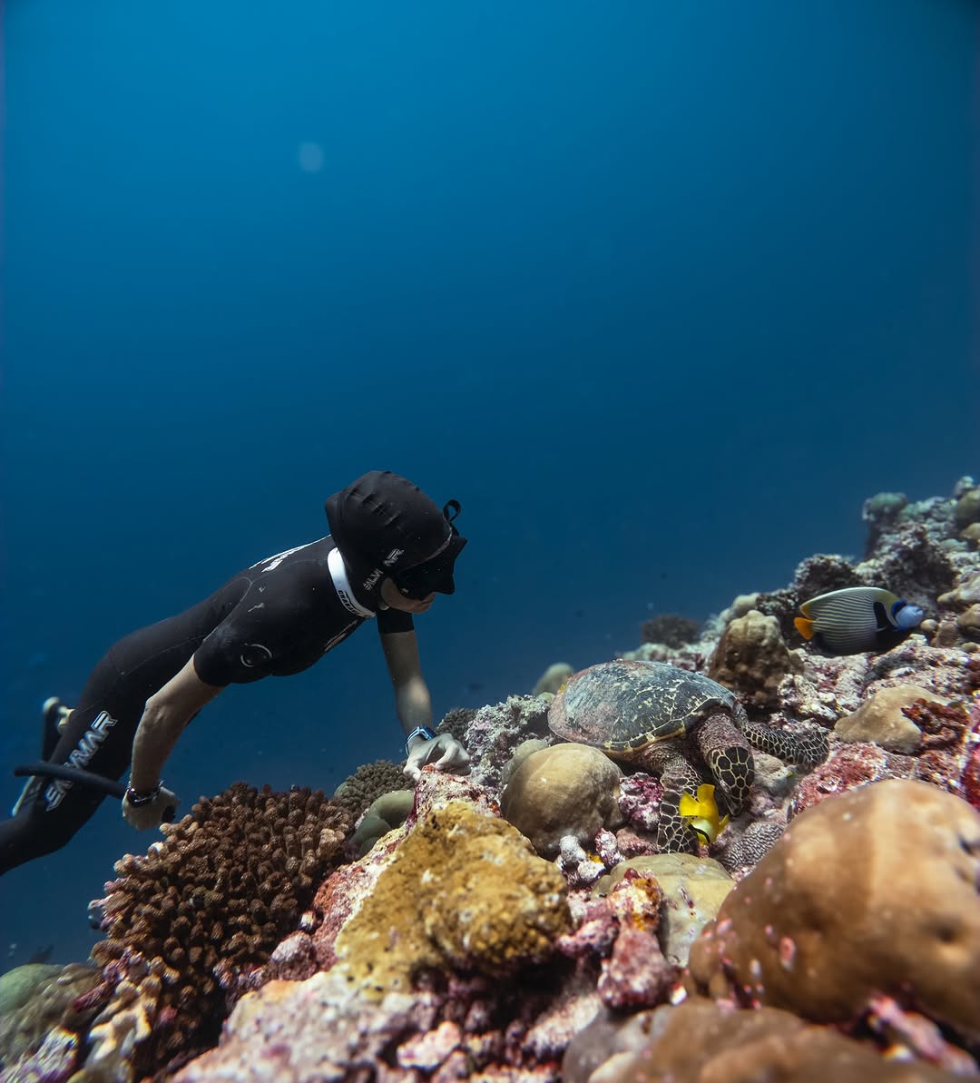 Mikroplastik im Trinkwasser – Wie gefährlich ist es wirklich