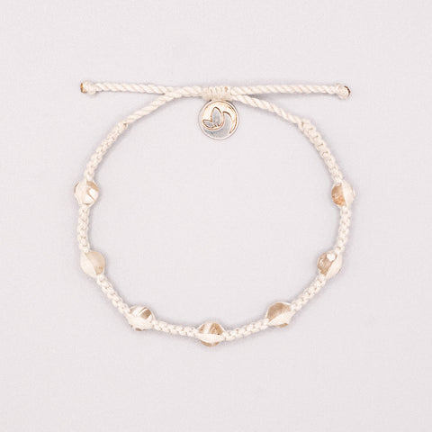 Bracelet white 
