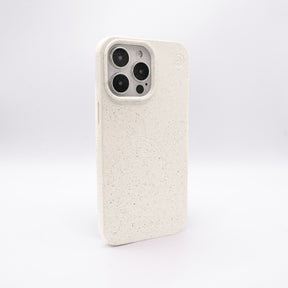 sustainable iPhone case "Kura-Kura"