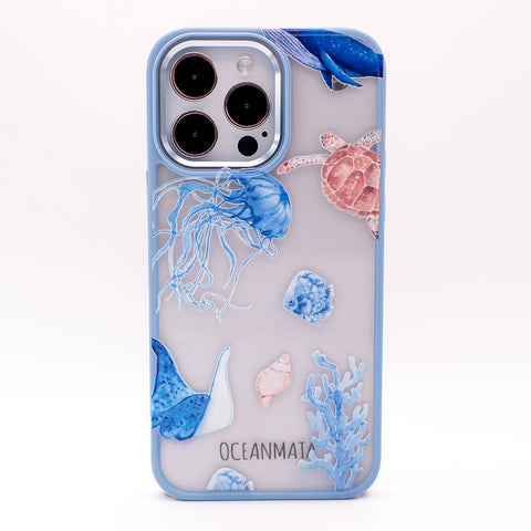 sustainable iPhone case 