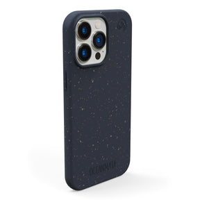iPhone 17 air case - black - sustainable
