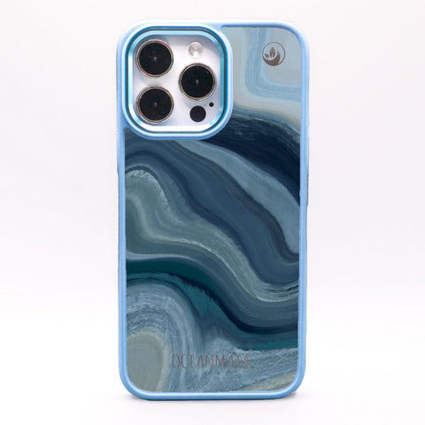 sustainable Apple iPhone case 