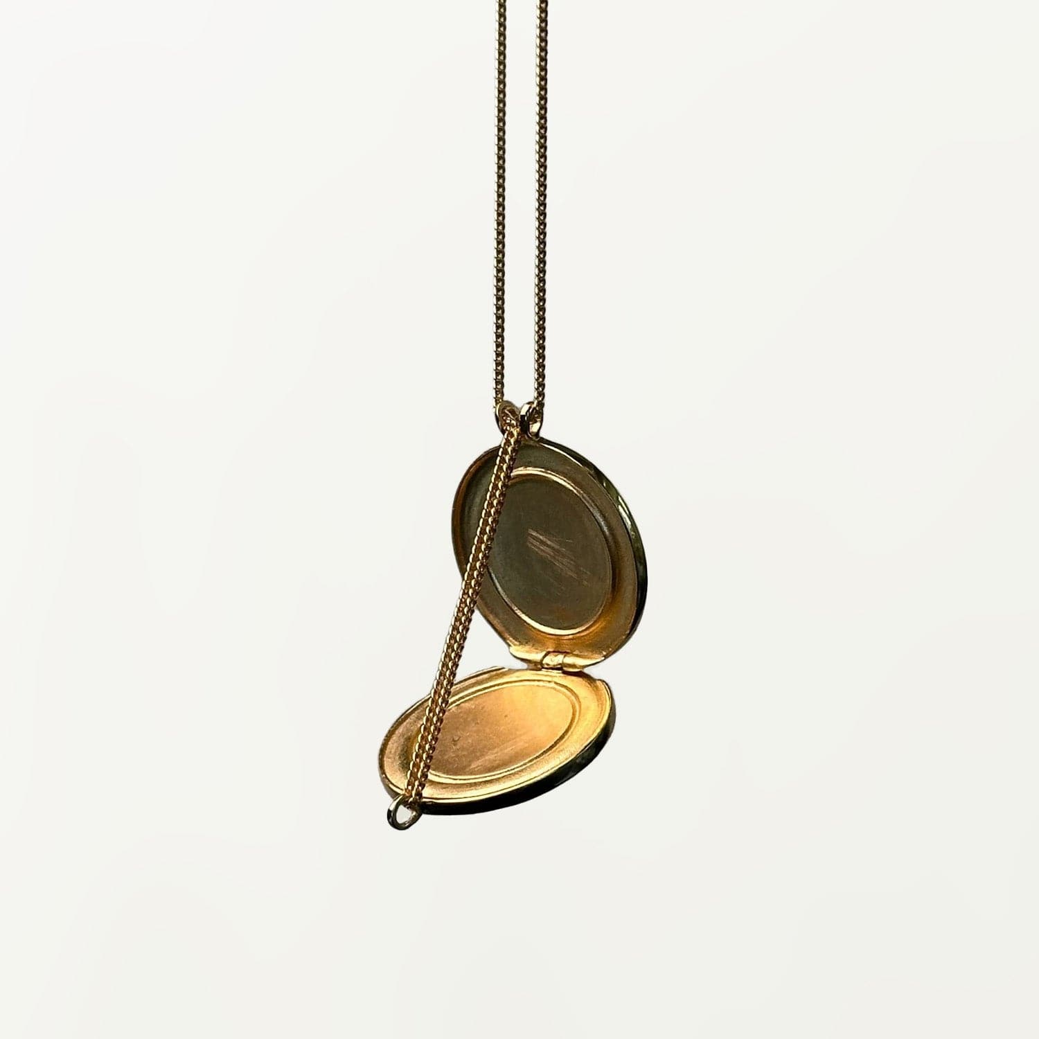 Medallion "TURTLE FAMILY"