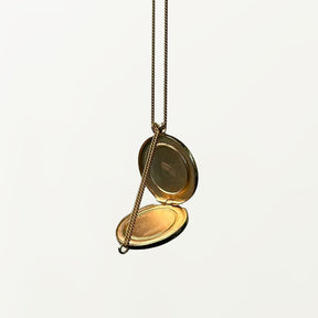 Medallion "TURTLE FAMILY"