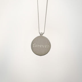 Medallion "TURTLE FAMILY"