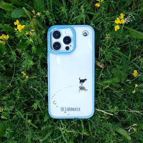 Nachhaltige Handyhülle iPhone 18 Pro Max / 17 Pro Max Beachsiderun — Bonus