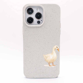 Nachhaltige Apple iPhone Hülle "Partner Case - MothersLove"