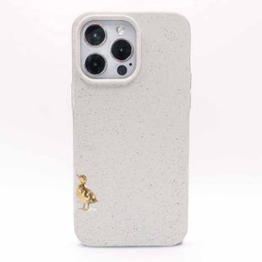 Nachhaltige Apple iPhone Hülle "Partner Case - MothersLove"