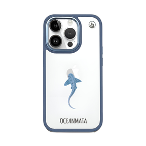 blueleopard_iphone14promax_clear.png