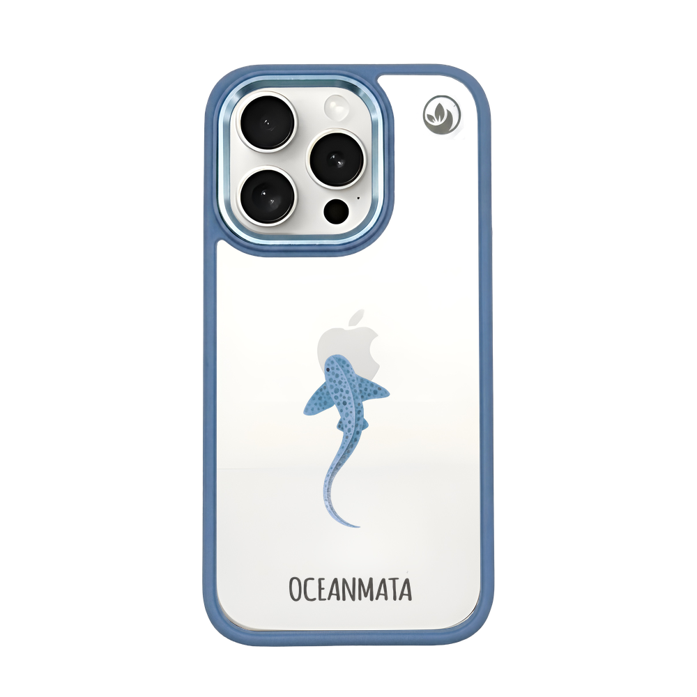 blueleopard_iphone15promax_clear.png