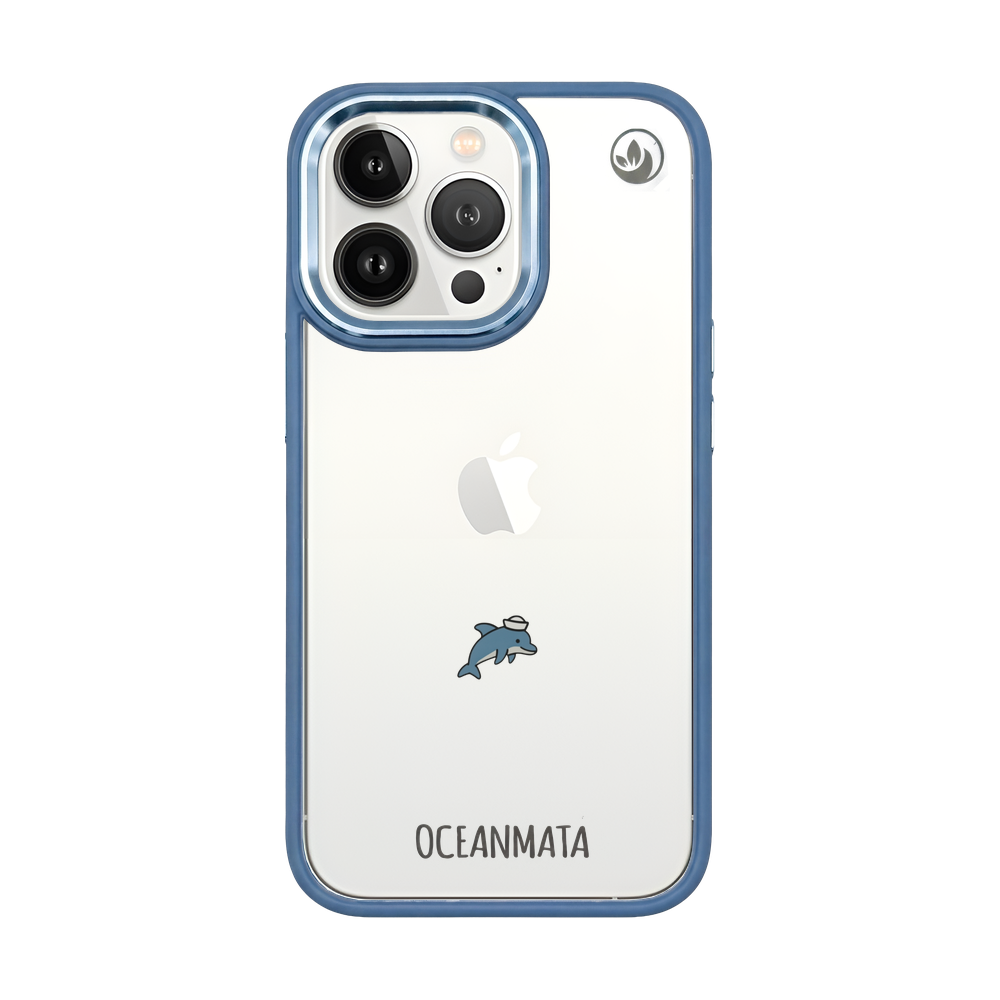 captaindolphin_iphone13pro_clear.png