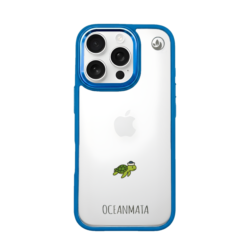 captainturtle_iphone16promax_clear.png