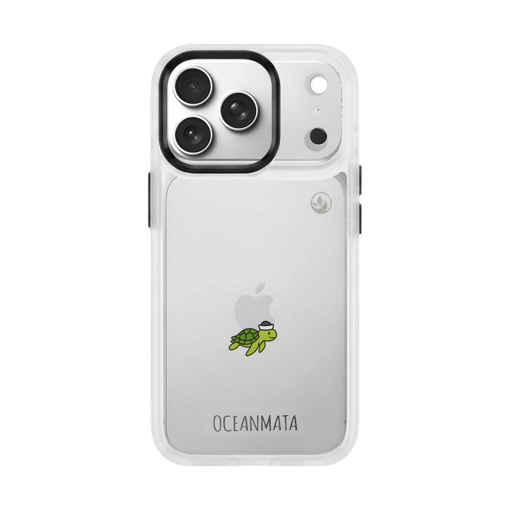 captainturtle_iphone17promax_clear.png