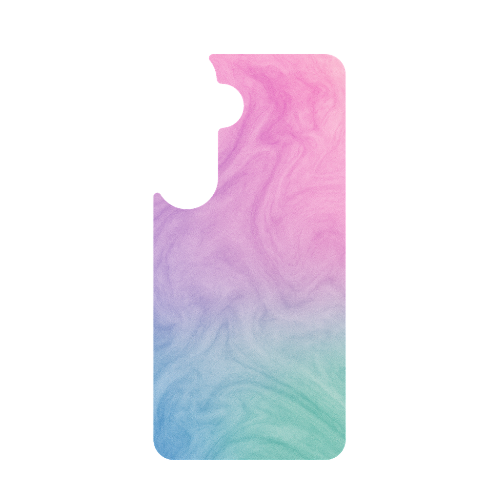 coloredmarble_samsungs24plus_clear.png