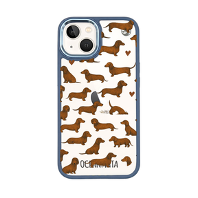 dackel_iphone13_clear.png
