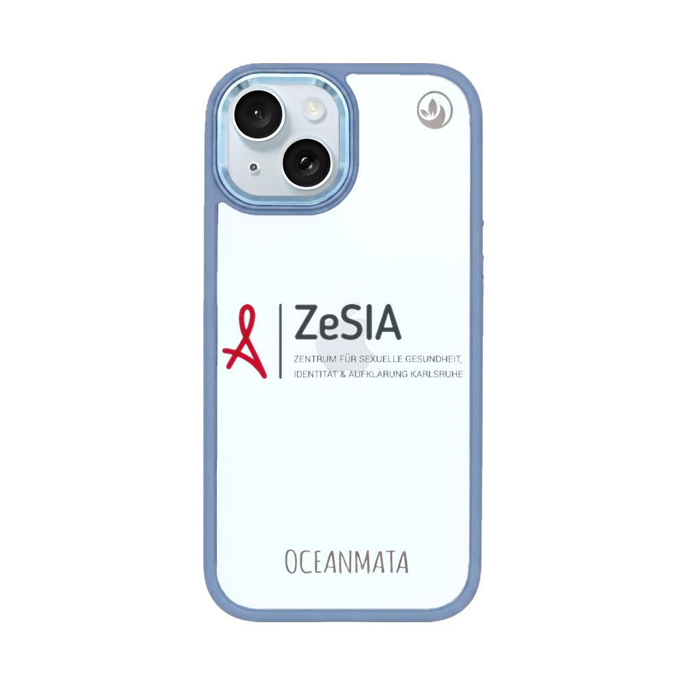 design_clear_iphone15_clear.png
