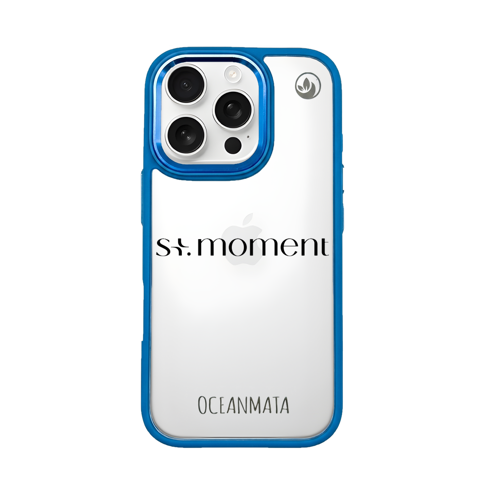 Ev.-Luth. Church District HH-Ost st. moment × OceanMata Cover (Sample)