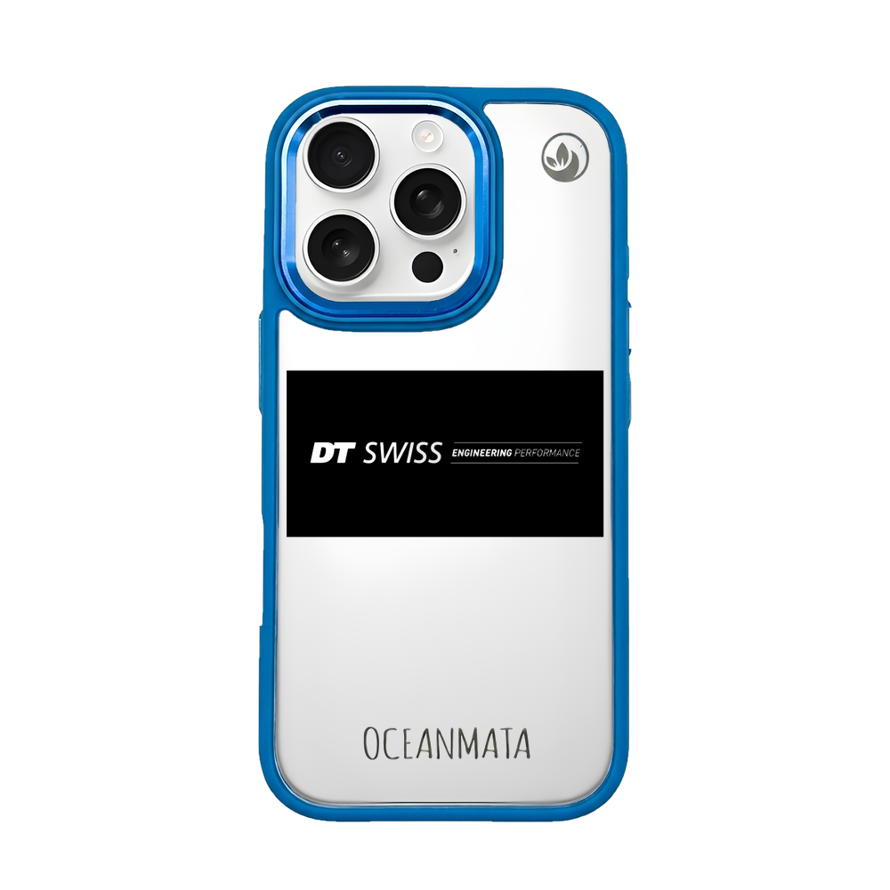 DT Swiss AG × OceanMata Sleeve (Sample)