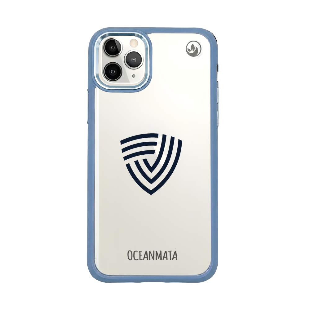 design_iphone11pro_clear.png