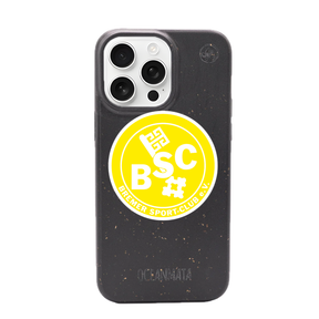 Bremer Sport-Club e.V. Hülle Schwarz