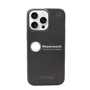 Wasserwacht Ortsgruppe Prien/Rimsting Hülle Schwarz