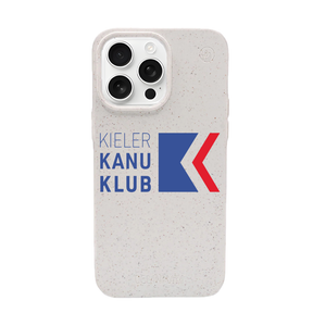 Kieler Kanu-Klub e.V. Hülle Weiß