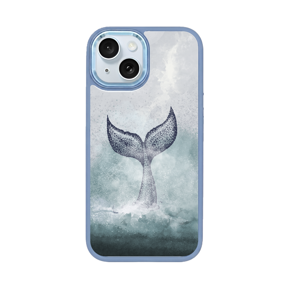 dolphin_iphone15_clear.png