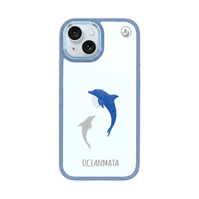 dolphintwins_iphone15_clear.png