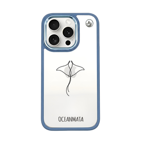 manta_iphone15pro_clear.png