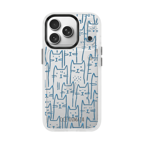 miau_iphone17pro_clear.png