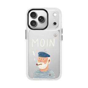 moin_iphone17promax_clear.png