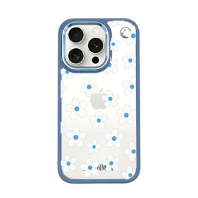 oceanbloom_iphone15pro_clear.png