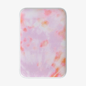 Powerbank MagSafe Coralful