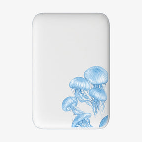 Powerbank MagSafe Jellies